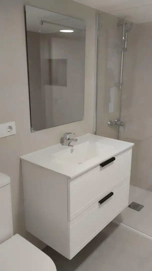 Loft en Xirivella - Foto 17