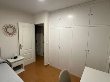 Piso en  Calle Ángel Ganivet 16 - Foto 6