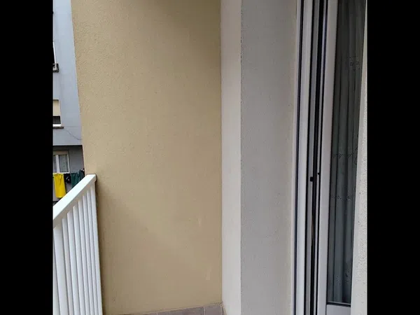 Piso en Calle Egia, 9, Egia, Egia - Foto 22