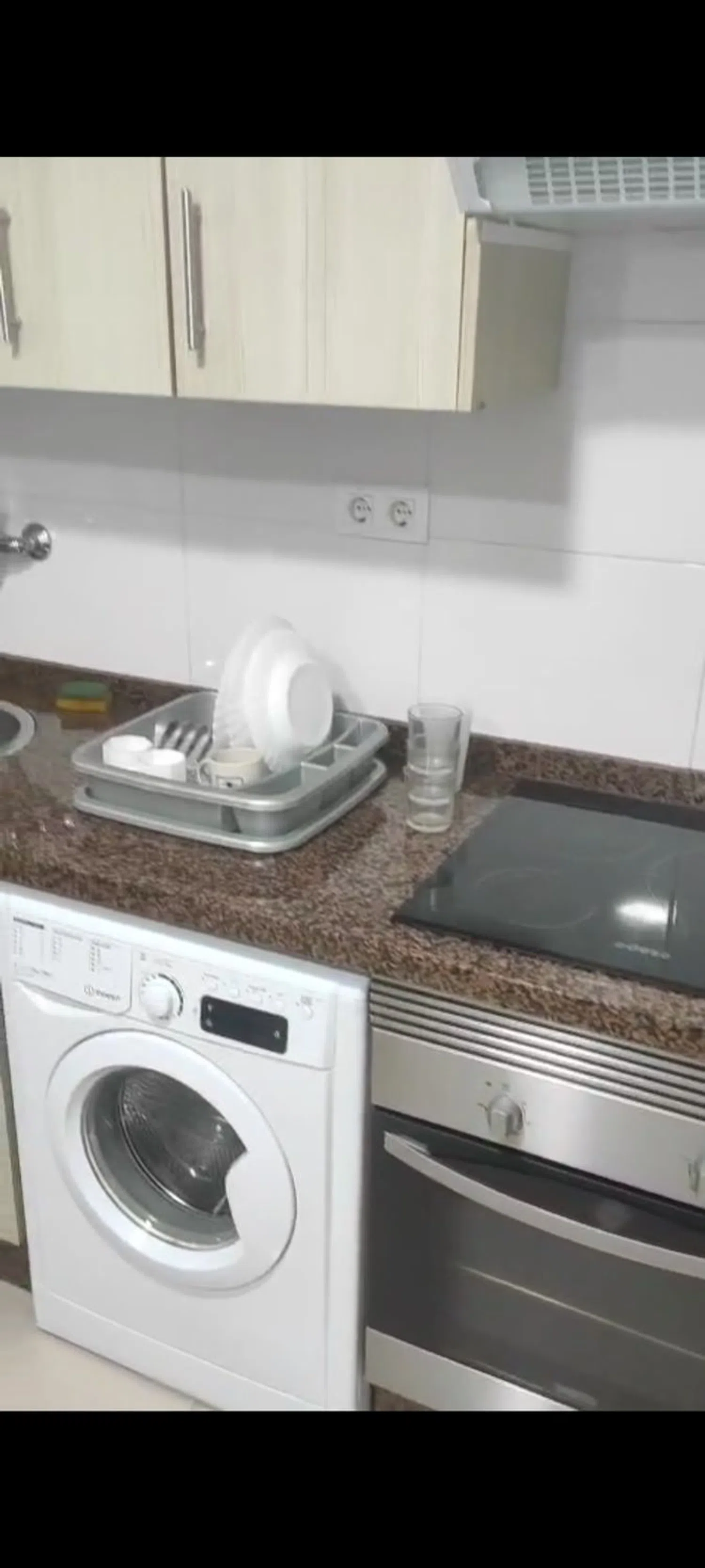 Piso en calle Victor Hevia, 22 - Foto 1