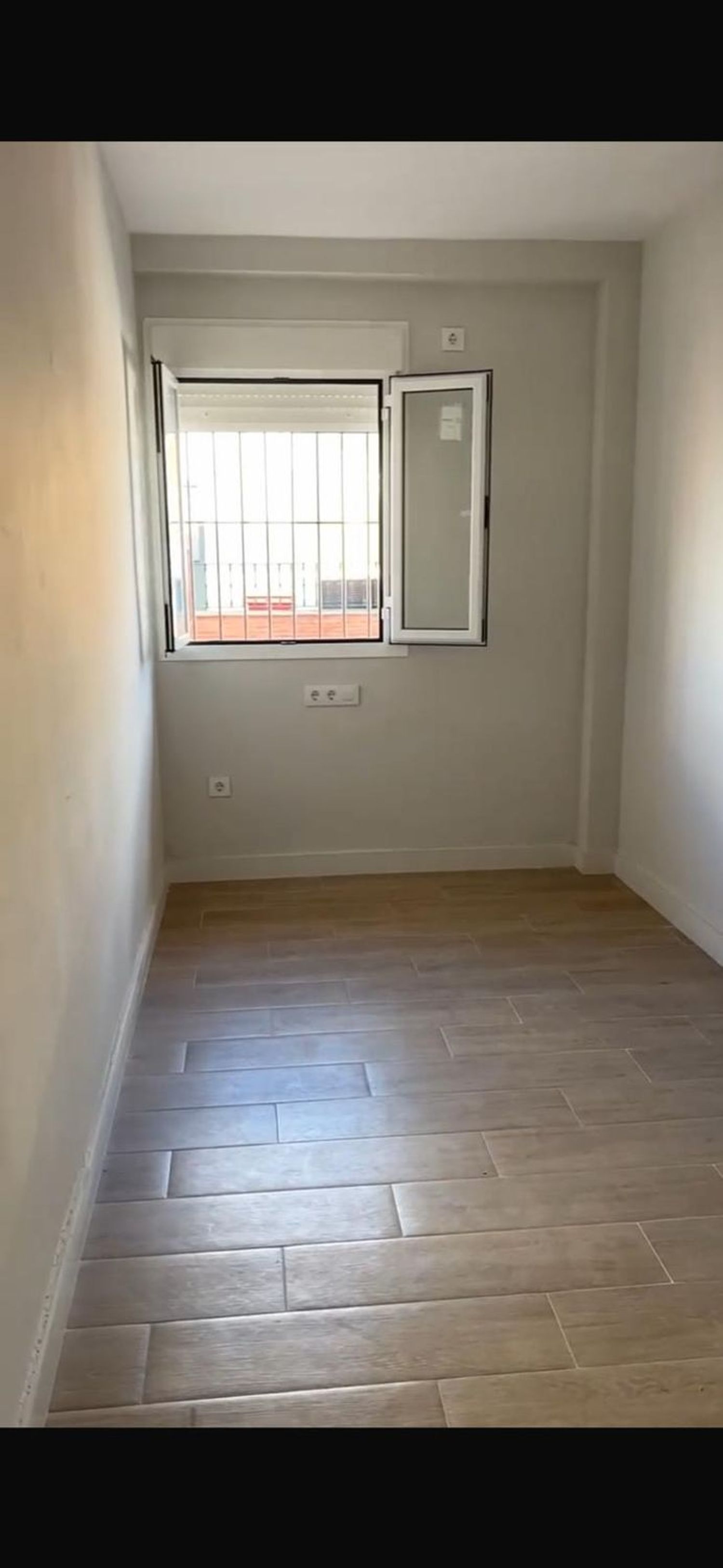 Piso en calle Alejandro Collantes, 42 - Foto 10