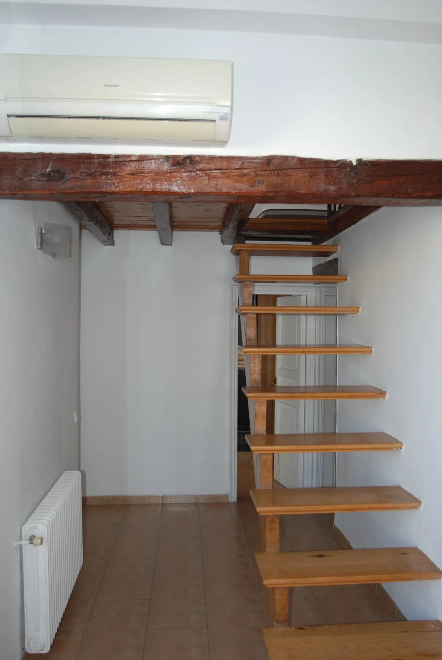 Dúplex en calle Lope de Vega, 6 - Foto 12