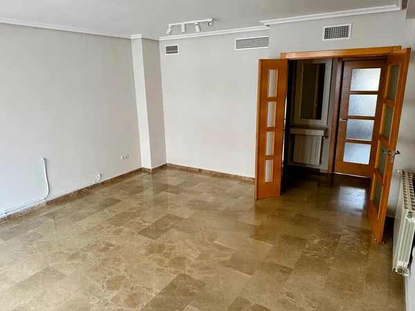 Piso en Calle Científico Jaime Santana, 7, Playa de San Juan - Foto 3