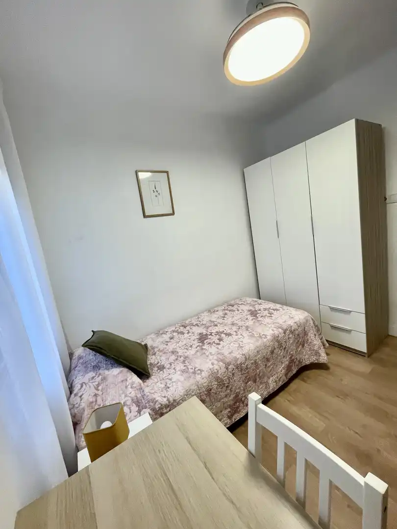 Piso en  N-340 8 - Foto 8