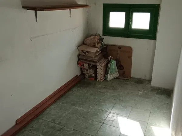 Piso en calle de Florián Rey, 18 - Foto 3