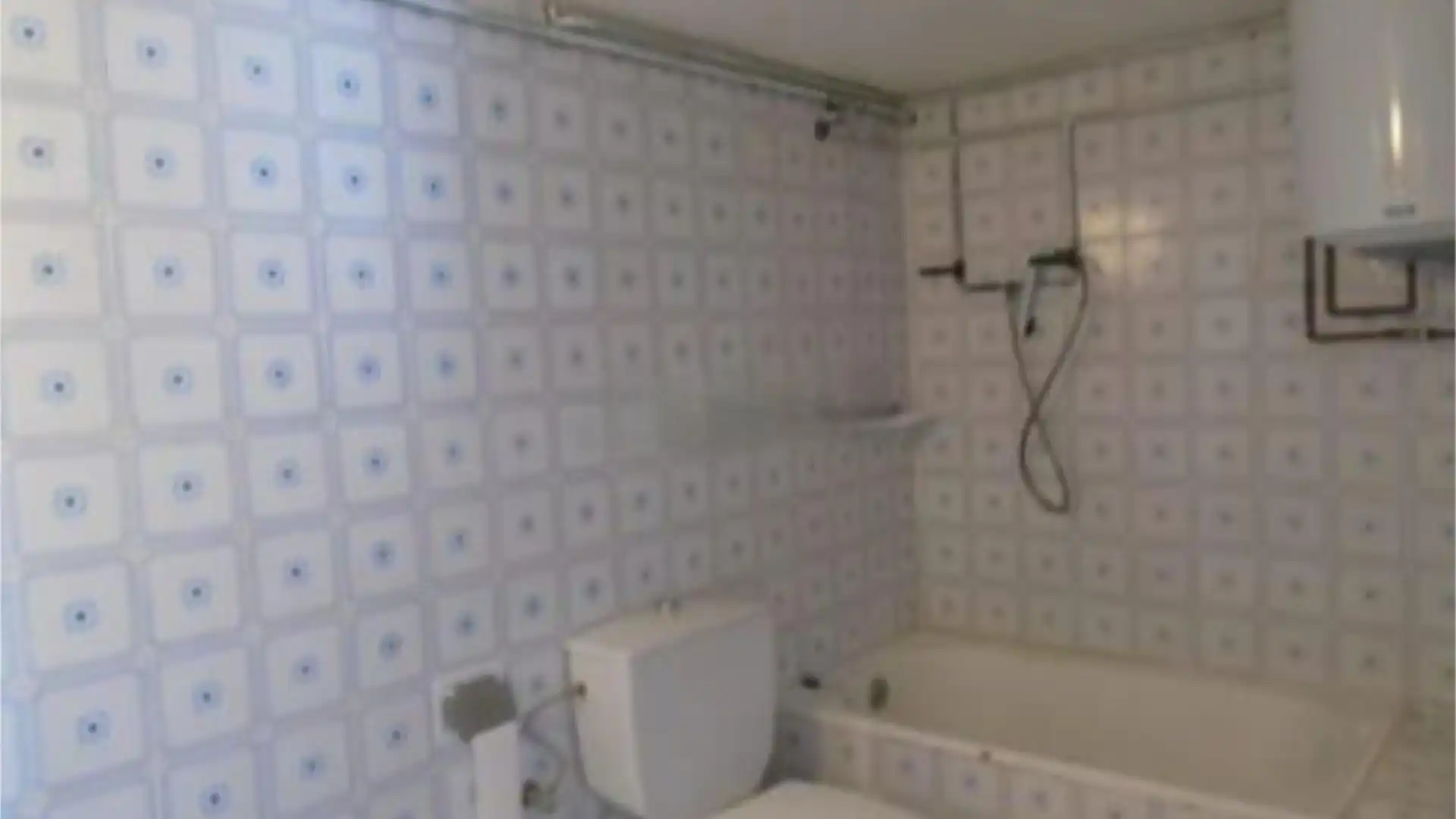 Chalet en  Diseminado Veinat de Sant Daniel 213 - Foto 18