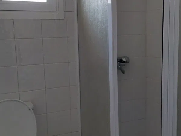Piso en Calle ses Margalides, 27, Santa Eulalia del Río, Santa Eulalia del Río - Foto 8