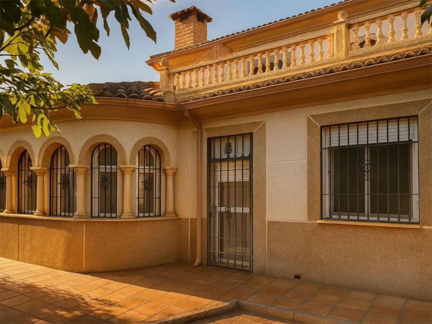 Piso en  Calle Miguel de Molina 16 - Foto 5