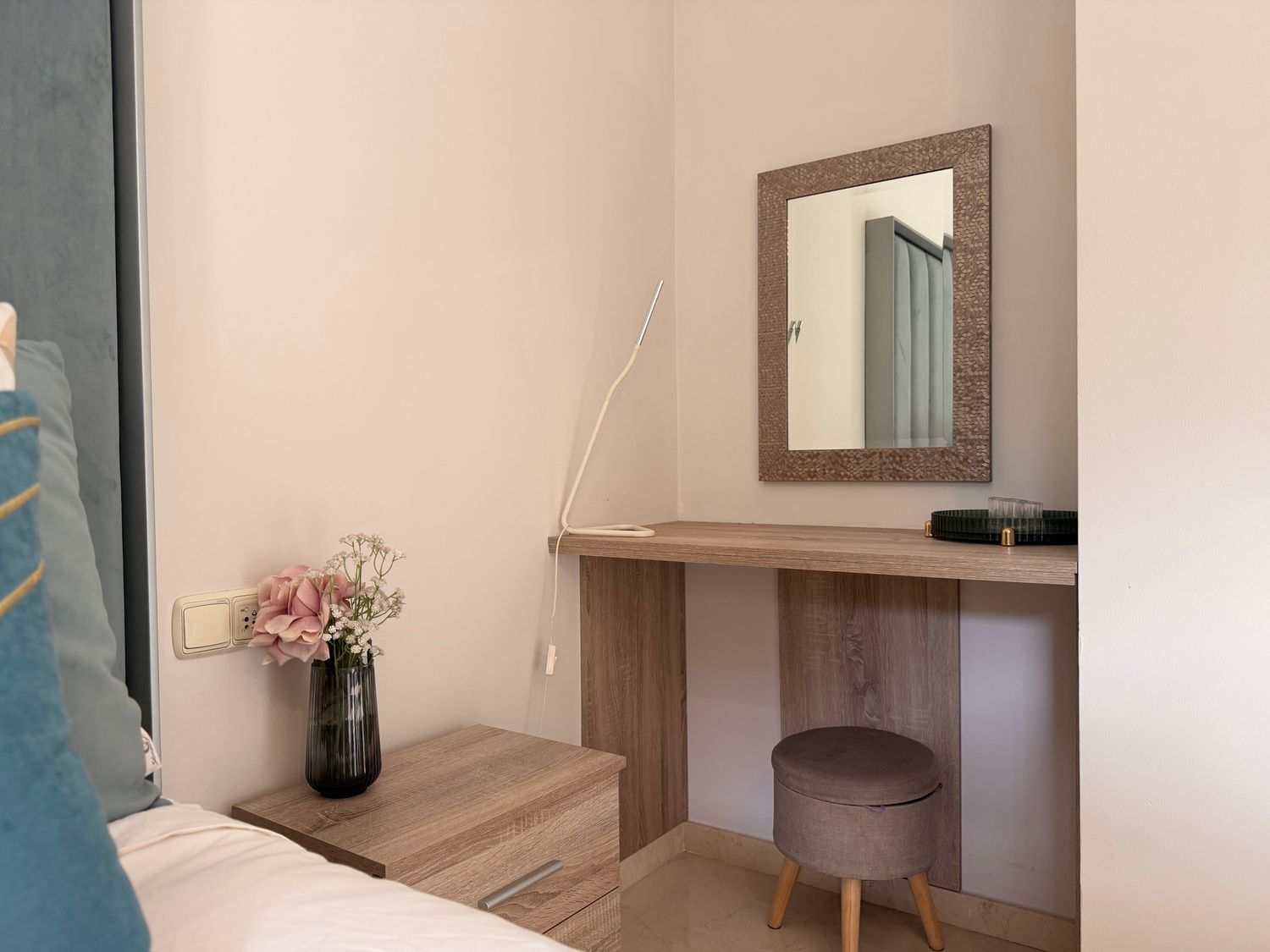 Piso en calle 25, urb. Urb. Guadalcantara Golf, 3 - Foto 16