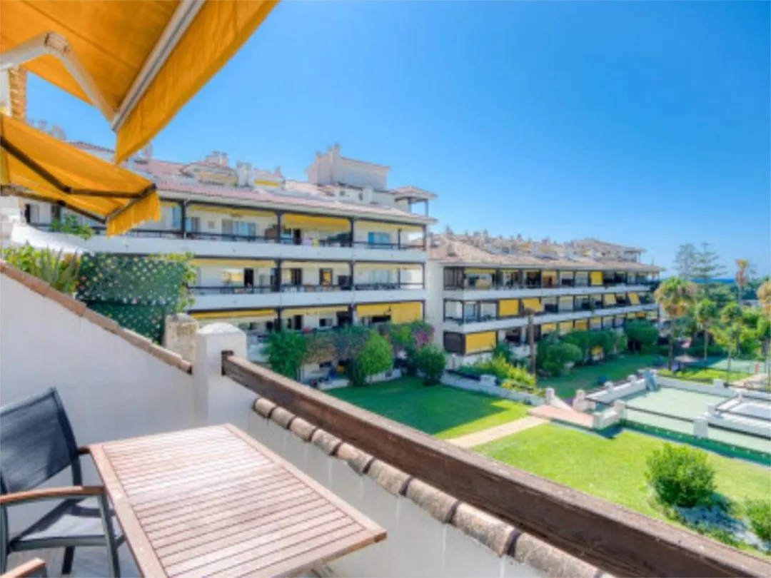 Ático en  Calle Margarita 7 - Foto 4