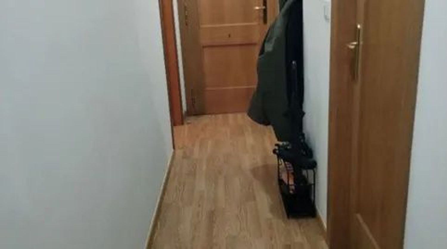 Piso en Avenida das Camelias, 89, Camelias - Pi y Margall - Foto 3