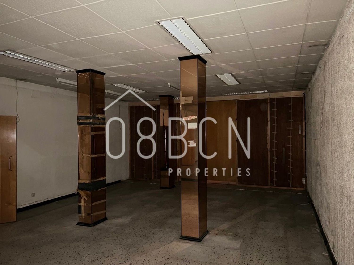 Local en Mossen Jacinto Verdeguer, 111, Plaça Catalunya - Vinyets, Plaça Catalunya - Vinyets - Foto 20