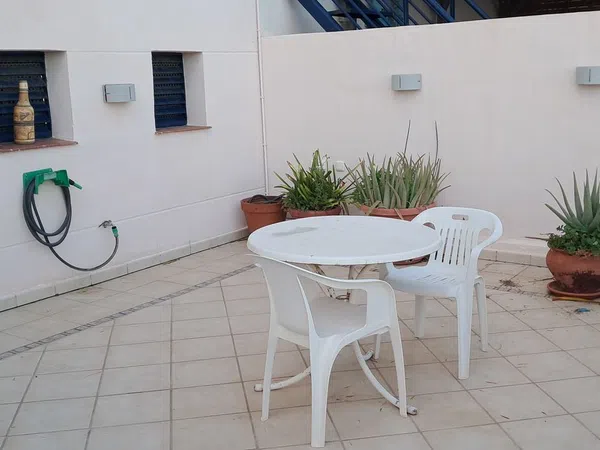 Piso en calle Tucán, 1 - Foto 6