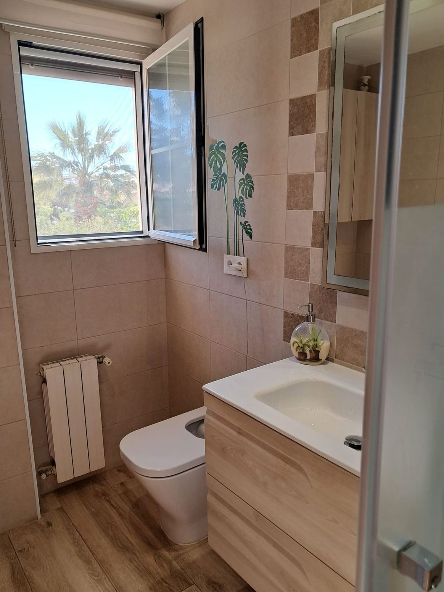 Chalet adosado en Salafranca - Lloixa, Salafranca - Lloixa - Foto 22
