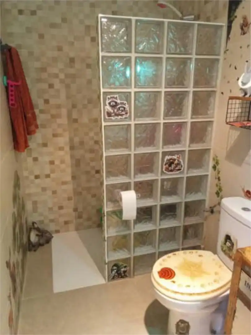 Apartamento en centro - Foto 7