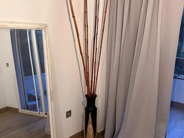 Piso en calle Francisco de Paula Pareja, 6 - Foto 4