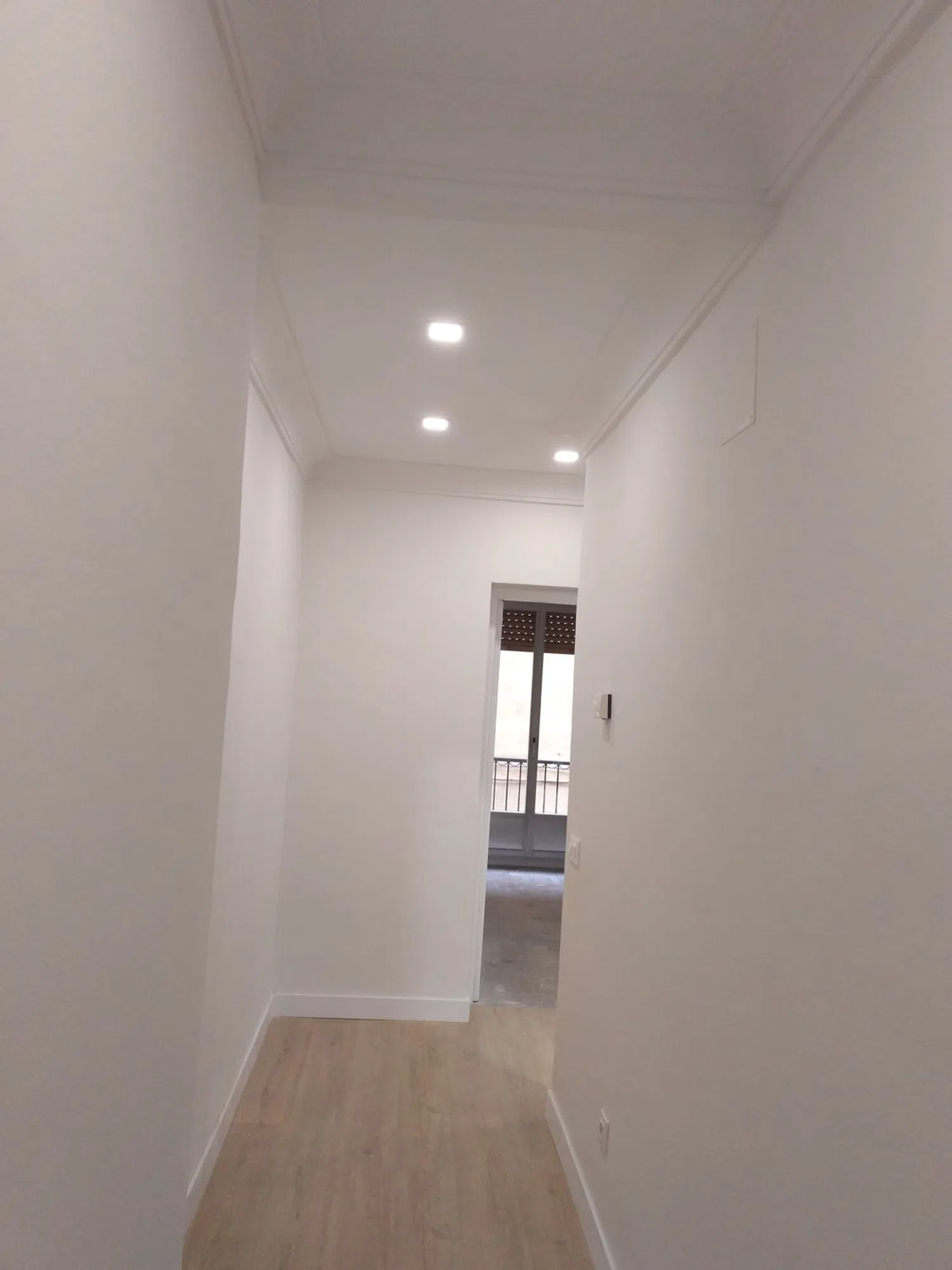 Piso en costanilla de los Desamparados, 21 - Foto 26