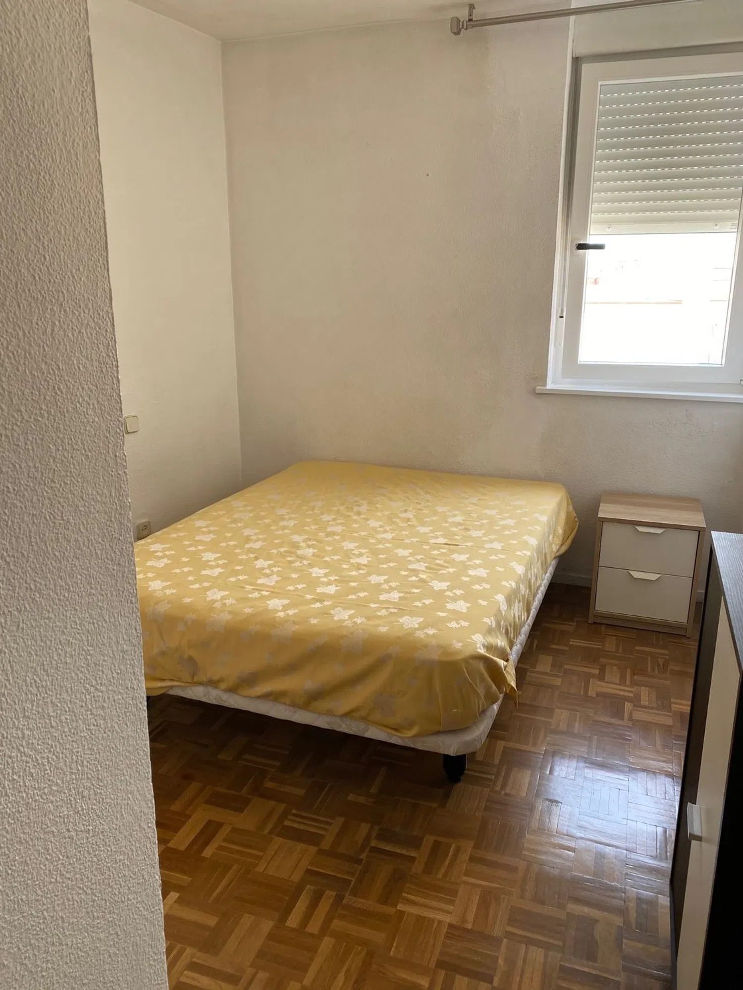 Piso en Barrio Puerta Bonita - Foto 9