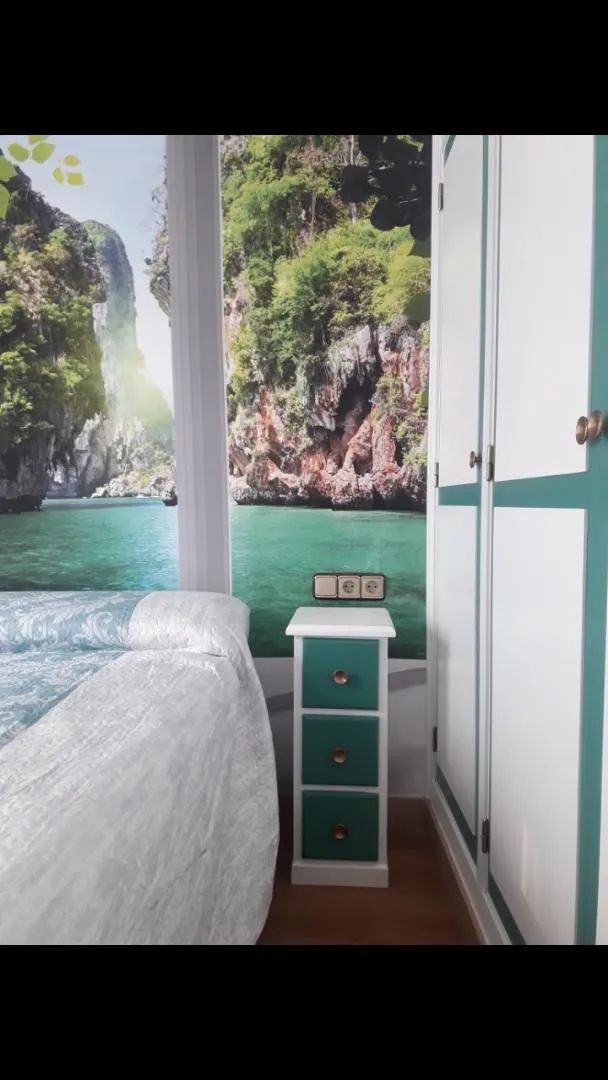 Piso en  Calle San Basilio 19 - Foto 21