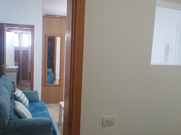 Apartamento en  Calle Donoso Cortés 21 - Foto 9