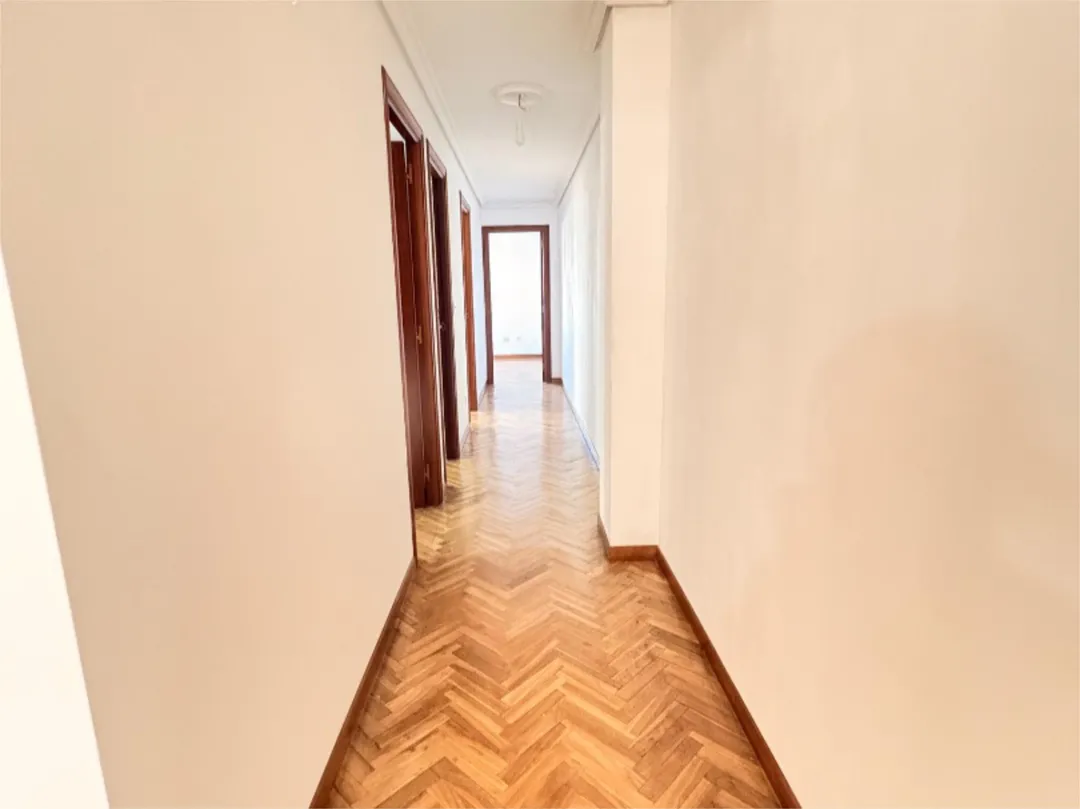 Piso en  Avenida da Concordia 1 - Foto 8