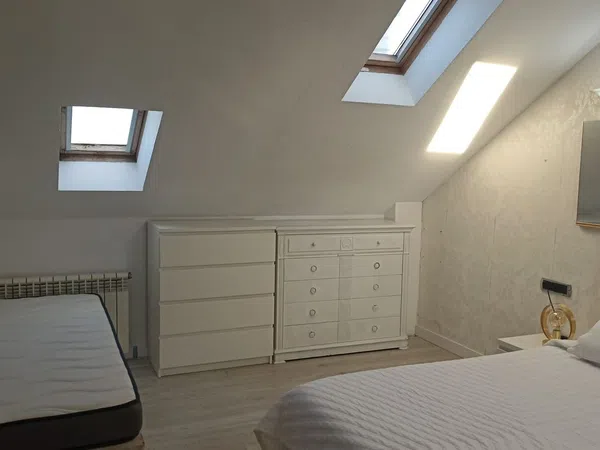 Dúplex en avenida del Primat Reig, 50 - Foto 28