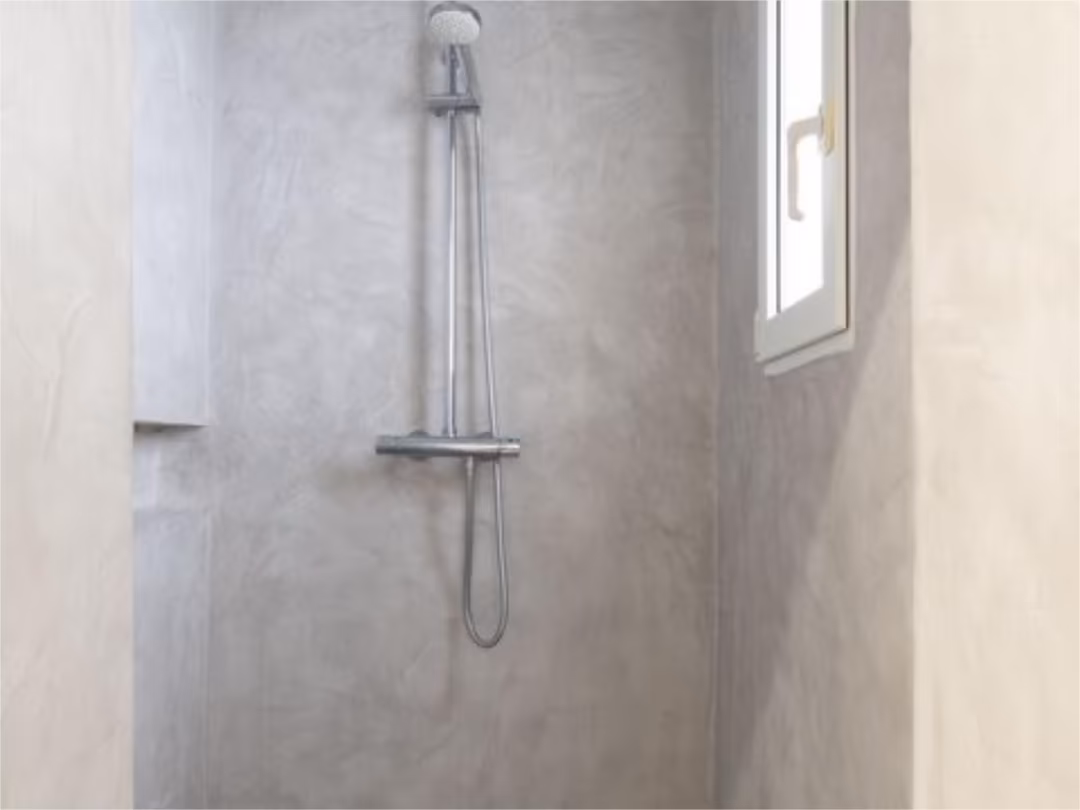 Piso en  Madrid Capital - Foto 13