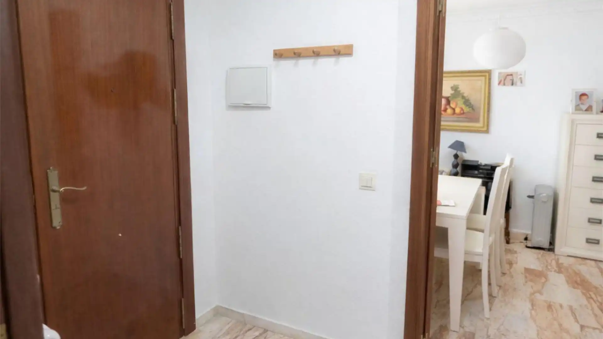 Piso en  Calle José Iturbi 4 - Foto 10