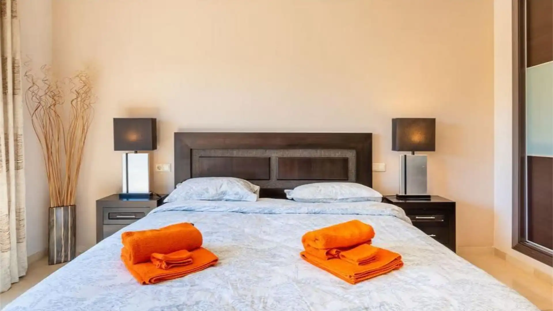 Chalet en  Calle Chipiona 14 - Foto 12