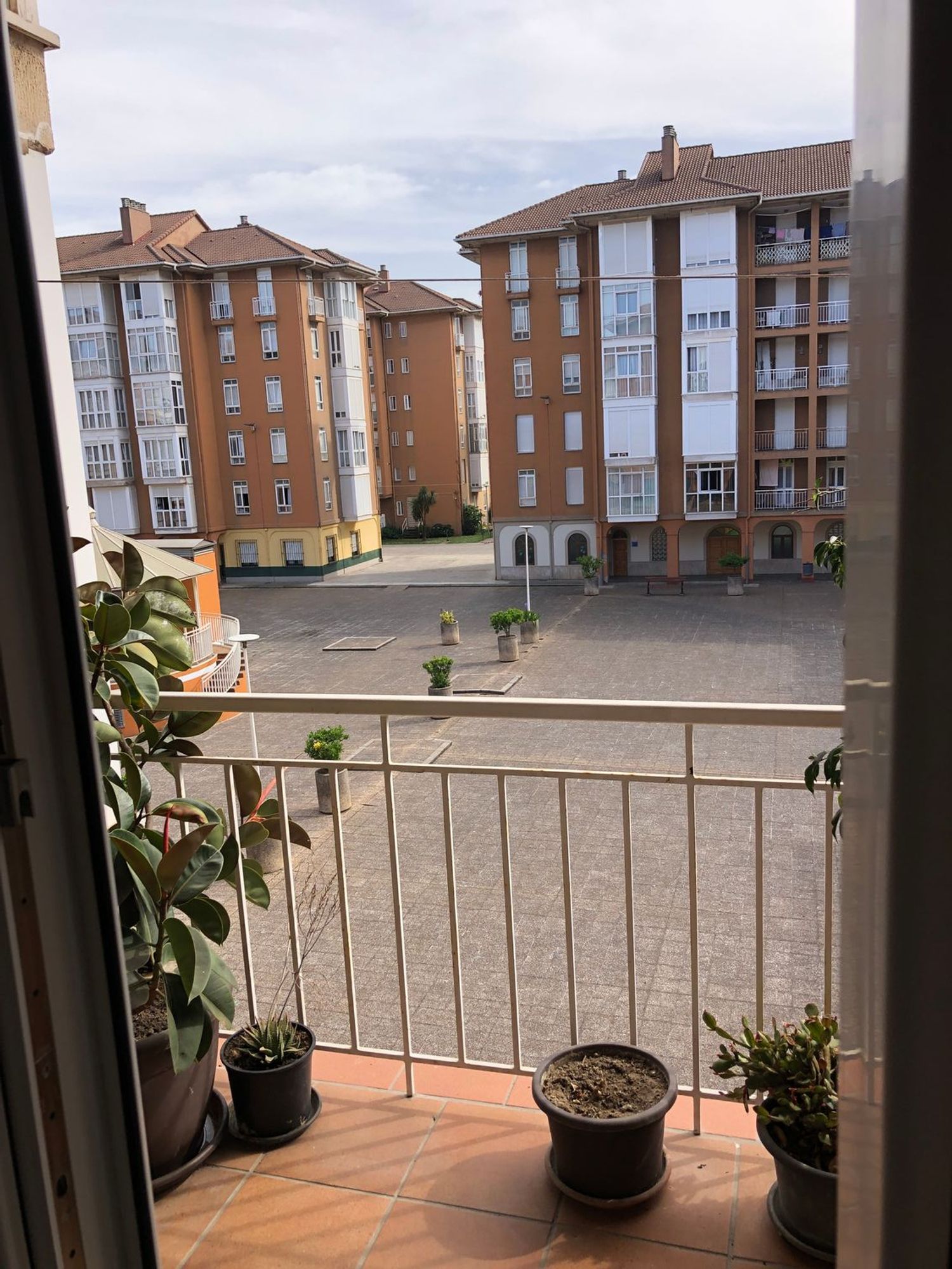 Piso en Calle San Martín del Pino, 23, Peñacastillo - Nuevamontaña, Peñacastillo - Nuevamontaña - Foto 34