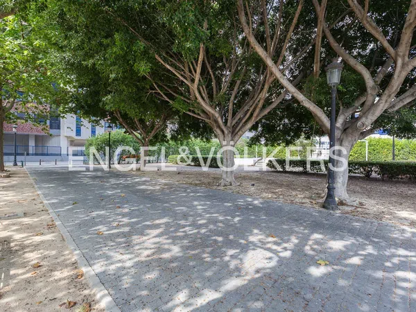 Piso en Camí Reial, Camí Reial - Foto 38