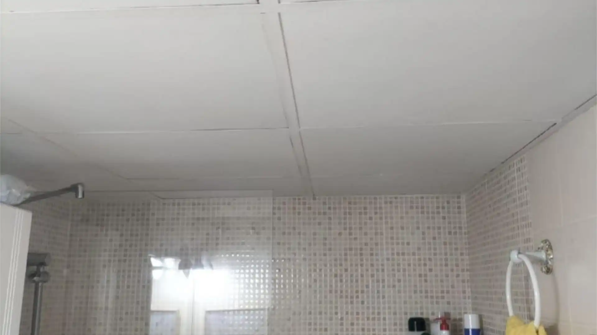 Piso en  Paseo Miguel Unamuno 14 - Foto 12