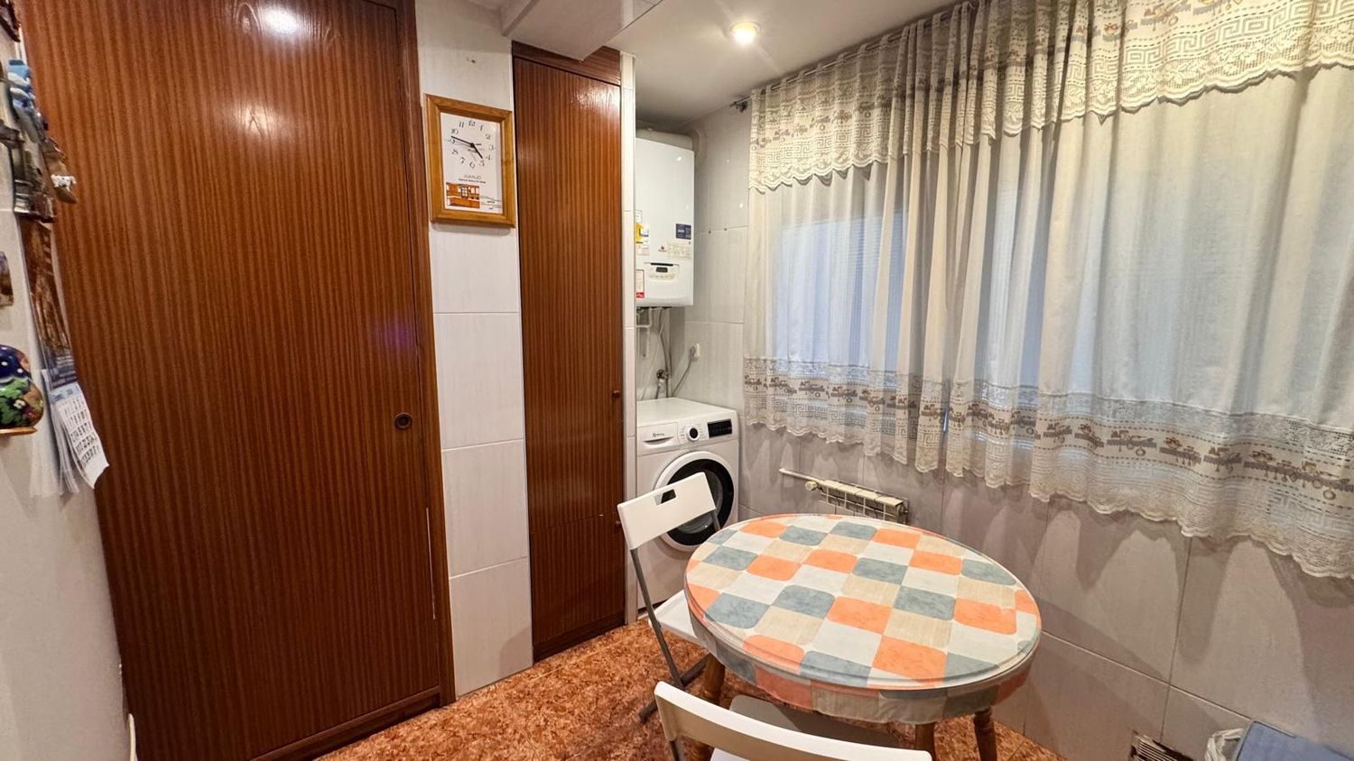 Piso en calle Granada, 2 - Foto 16