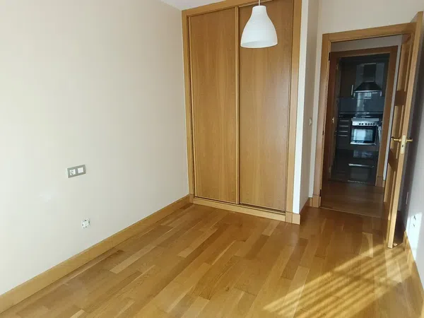 Piso en Vioño - Foto 30