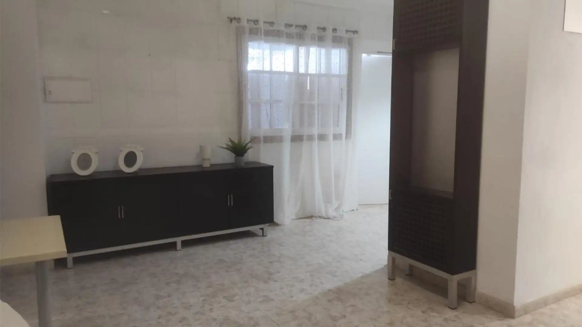 Piso en  Carretera General del Rosario 89 - Foto 2