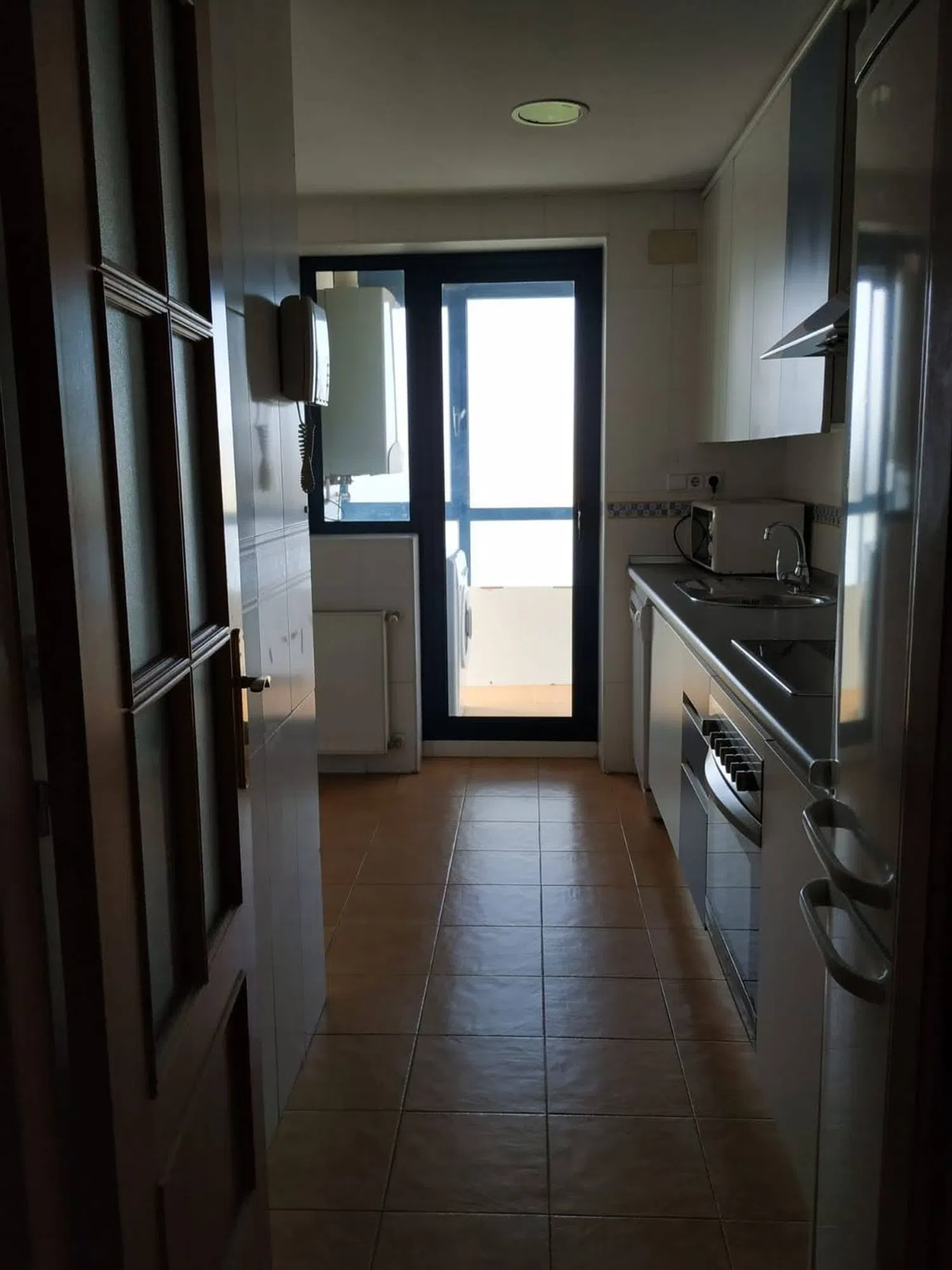 Piso en calle María Tudor, 18 - Foto 17