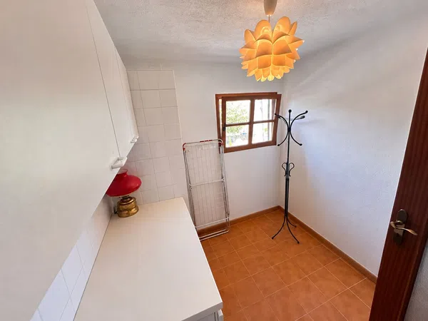 Finca rústica en Lloc Poligon 13, 388, Artà, Artà - Foto 12