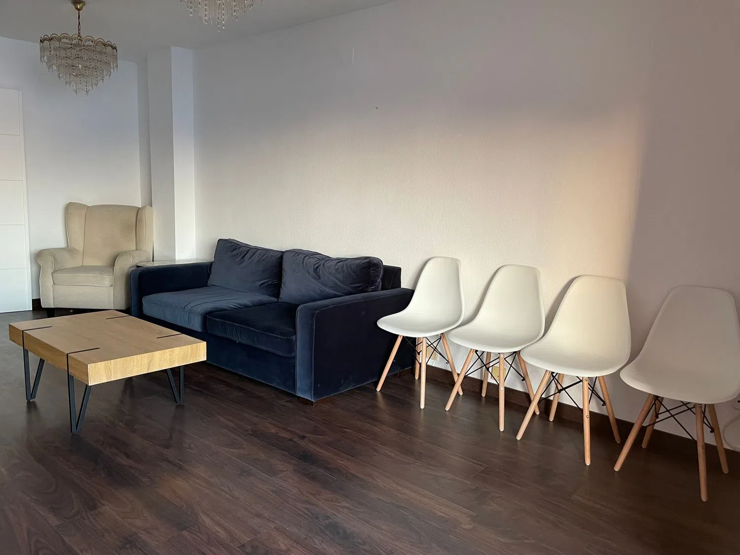 Piso en avenida de Burjassot, 11 - Foto 13