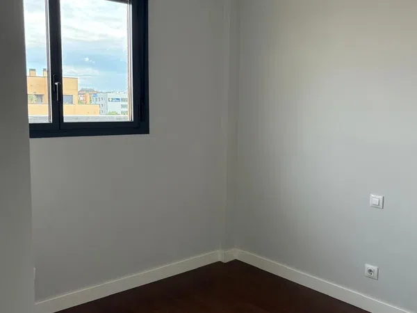 Piso en Calle de María de Maeztu, 130, Arroyo del Fresno - Foto 15