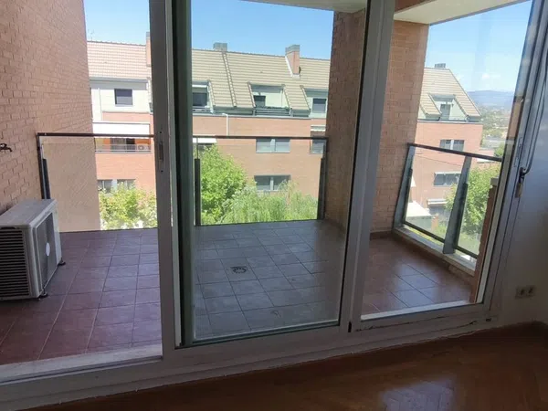 Piso en Calle Juan Ramón Jiménez, 29 b, Parque Empresarial - Foto 29