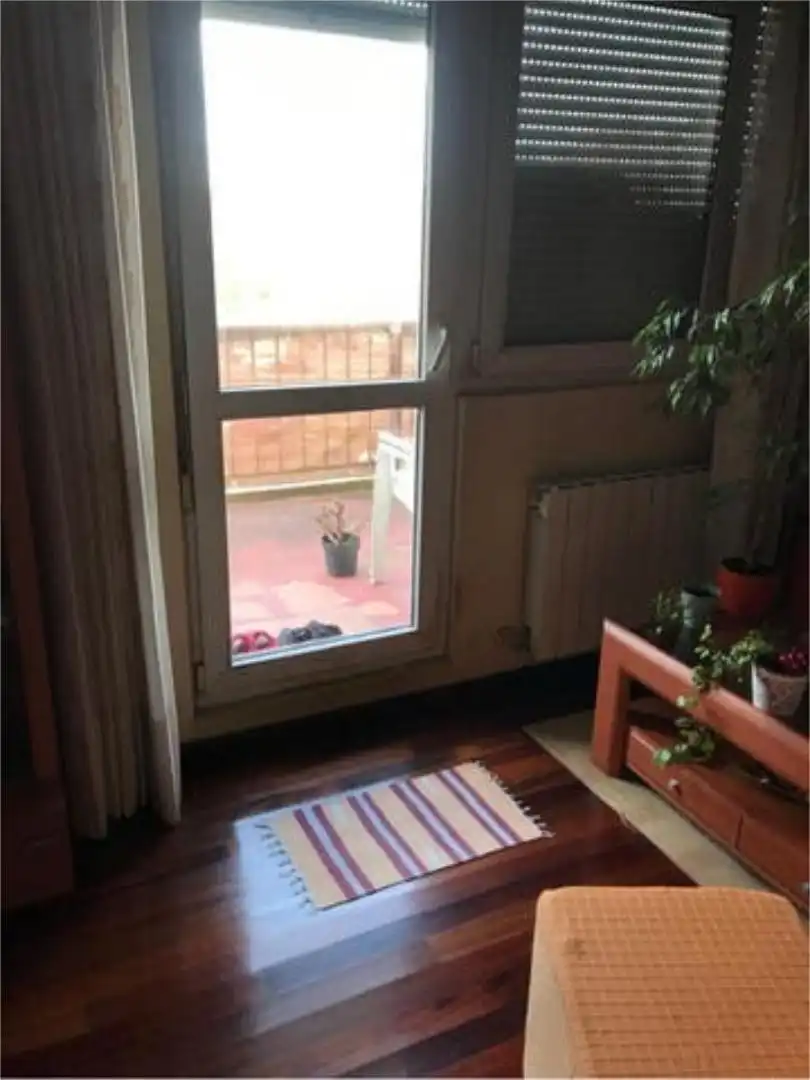 Chalet en Santander - Foto 3