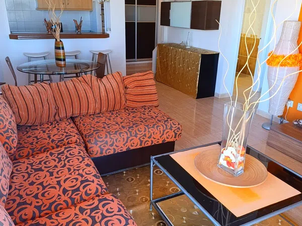 Piso en avenida Adeje 300, 16 - Foto 2