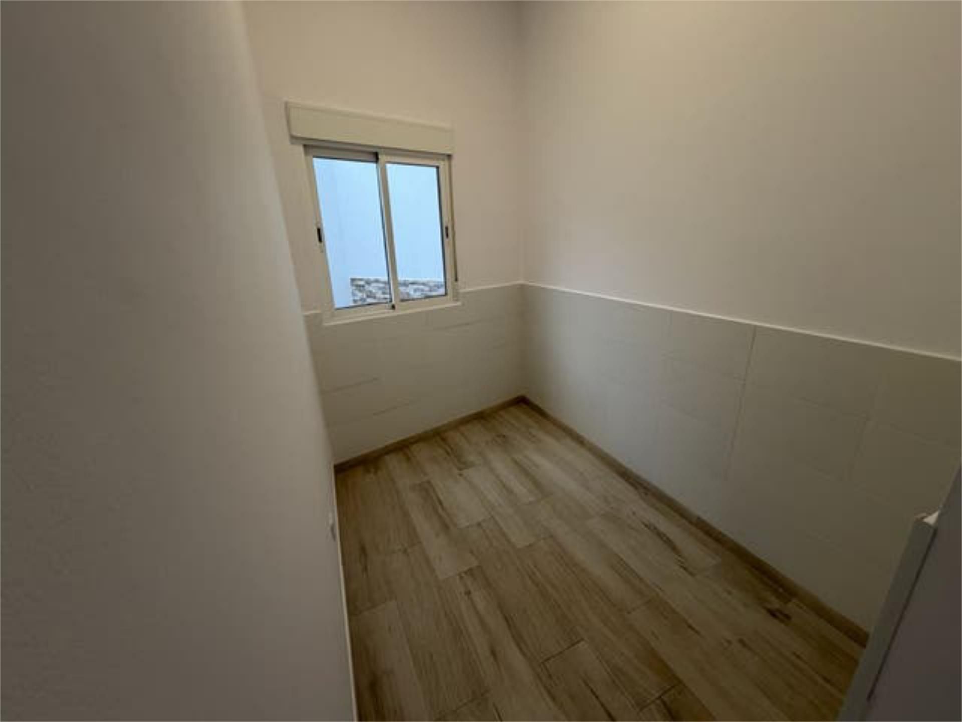 Chalet en Tamaraceite - Foto 3