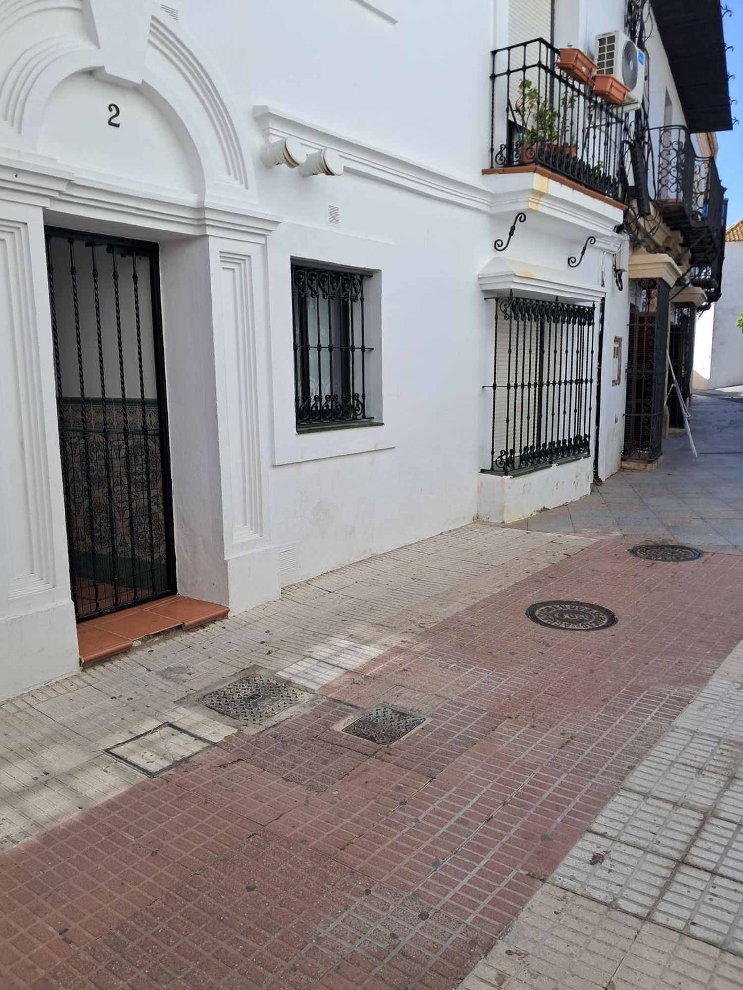 Piso en Calle Rosario, 2 - Foto 2