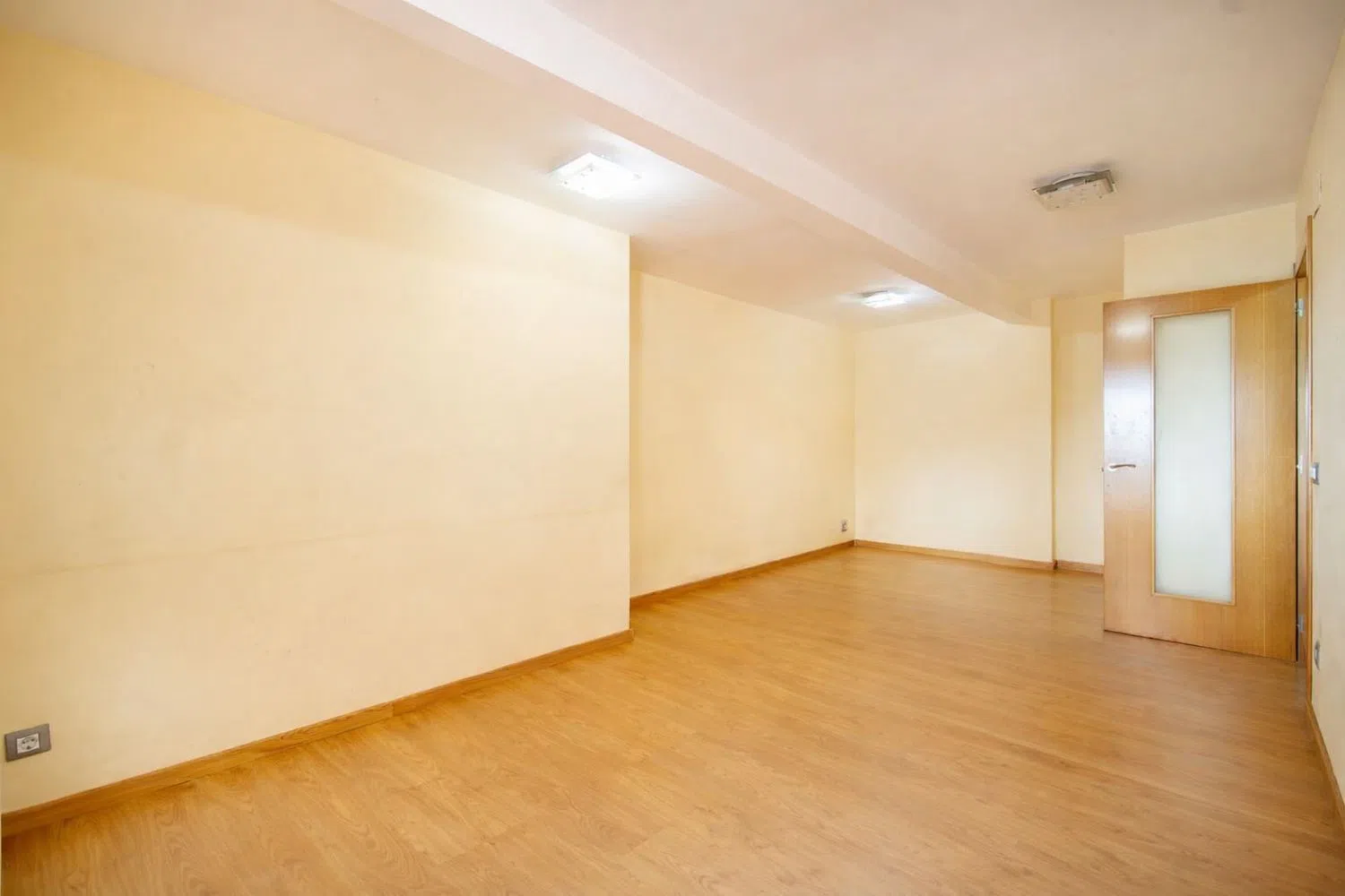 Piso en calle d'Amadeu de Savoia, 19 - Foto 11