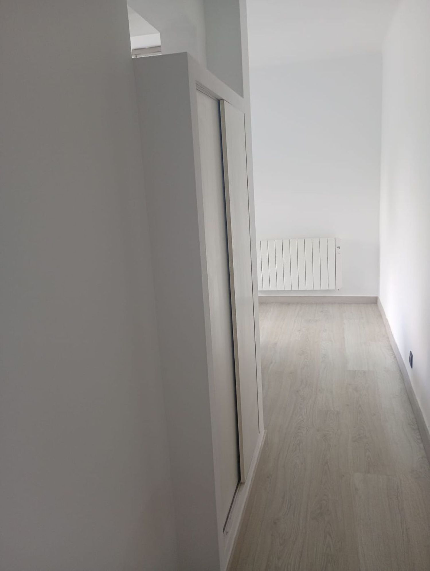 Piso en Avenida 326, 19 -25, Montmar, Montmar - Foto 17