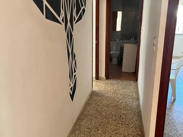 Piso en Calle de Sanchez Rivera, 1 4a - Foto 11