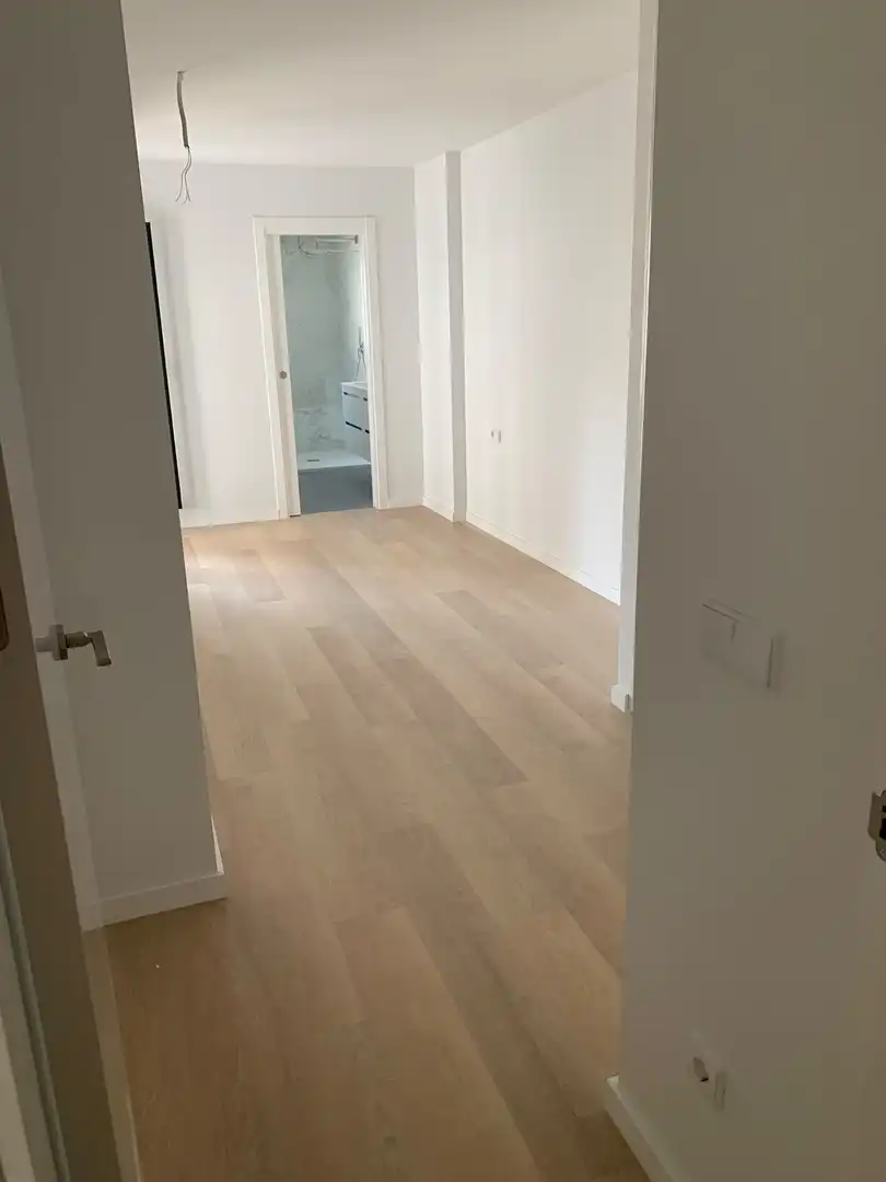 Piso en  Valencia Capital - Foto 32
