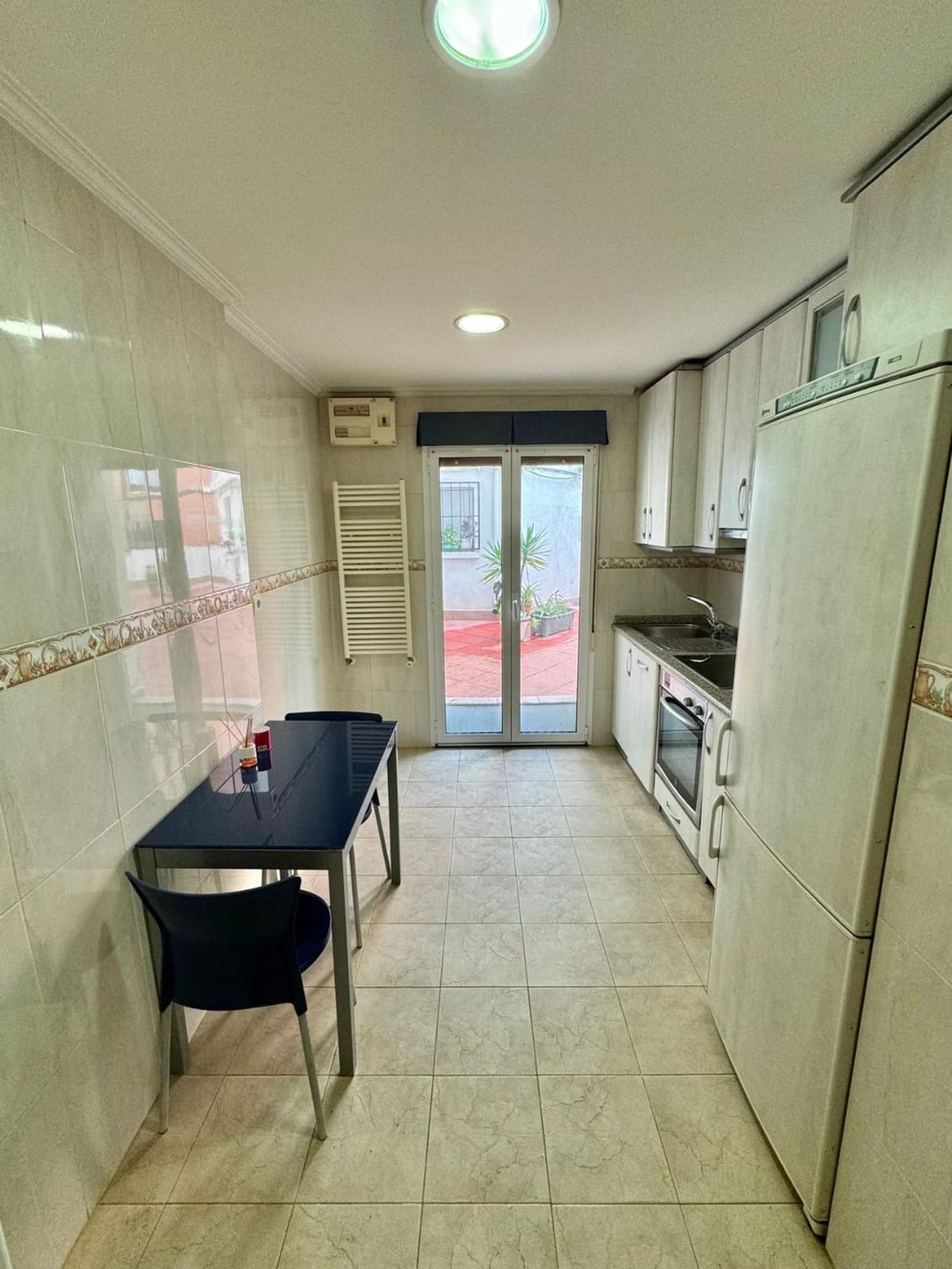 Piso en calle Julián Gayarre, 16 - Foto 14