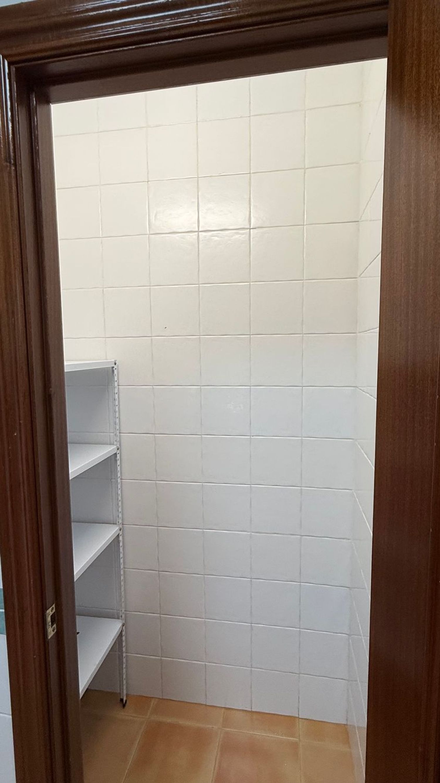 Piso en Avenida de la Constitución, 2 - Foto 5